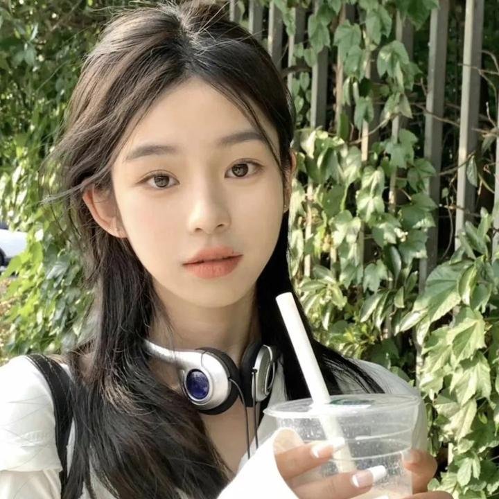 舞台怪杰